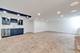 12 Riderwood, North Barrington, IL 60010