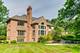 12 Riderwood, North Barrington, IL 60010