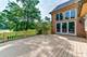 12 Riderwood, North Barrington, IL 60010