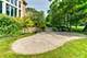 12 Riderwood, North Barrington, IL 60010