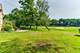 12 Riderwood, North Barrington, IL 60010