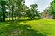 12 Riderwood, North Barrington, IL 60010