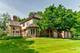 12 Riderwood, North Barrington, IL 60010
