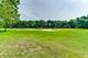 12 Riderwood, North Barrington, IL 60010