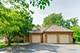 12 Riderwood, North Barrington, IL 60010