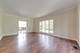 12 Riderwood, North Barrington, IL 60010