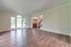 12 Riderwood, North Barrington, IL 60010
