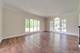 12 Riderwood, North Barrington, IL 60010