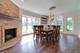 12 Riderwood, North Barrington, IL 60010