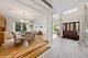 209 68th, Darien, IL 60561