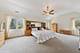 209 68th, Darien, IL 60561