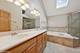 209 68th, Darien, IL 60561