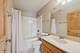 209 68th, Darien, IL 60561