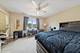 209 68th, Darien, IL 60561