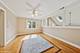 209 68th, Darien, IL 60561