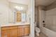 209 68th, Darien, IL 60561