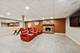 209 68th, Darien, IL 60561
