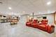 209 68th, Darien, IL 60561