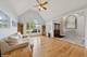 209 68th, Darien, IL 60561
