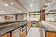 209 68th, Darien, IL 60561