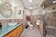 209 68th, Darien, IL 60561