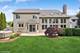 209 68th, Darien, IL 60561