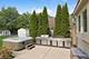 209 68th, Darien, IL 60561