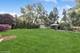 209 68th, Darien, IL 60561