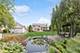 209 68th, Darien, IL 60561