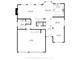 209 68th, Darien, IL 60561