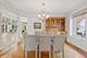 209 68th, Darien, IL 60561