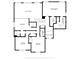 209 68th, Darien, IL 60561