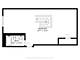 209 68th, Darien, IL 60561