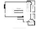 209 68th, Darien, IL 60561