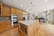 209 68th, Darien, IL 60561
