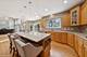 209 68th, Darien, IL 60561