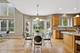 209 68th, Darien, IL 60561