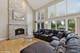 209 68th, Darien, IL 60561