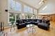 209 68th, Darien, IL 60561