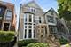 1325 W Wolfram Unit 3, Chicago, IL 60657