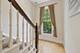 1325 W Wolfram Unit 3, Chicago, IL 60657