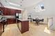 1325 W Wolfram Unit 3, Chicago, IL 60657