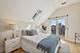 1325 W Wolfram Unit 3, Chicago, IL 60657