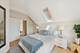 1325 W Wolfram Unit 3, Chicago, IL 60657