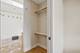 1325 W Wolfram Unit 3, Chicago, IL 60657