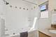 1325 W Wolfram Unit 3, Chicago, IL 60657