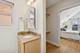1325 W Wolfram Unit 3, Chicago, IL 60657
