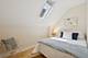 1325 W Wolfram Unit 3, Chicago, IL 60657