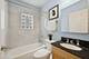 1325 W Wolfram Unit 3, Chicago, IL 60657