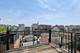 1325 W Wolfram Unit 3, Chicago, IL 60657